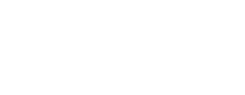 Lackteamet